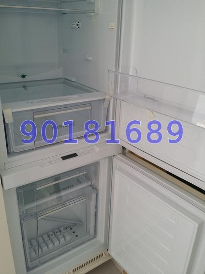 YIO CHU KANG ROAD (D19), Condominium #69433102